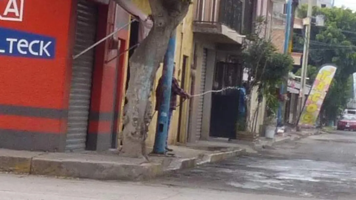 9f2a299d-f08e-4008-a9d4-0794185351b8