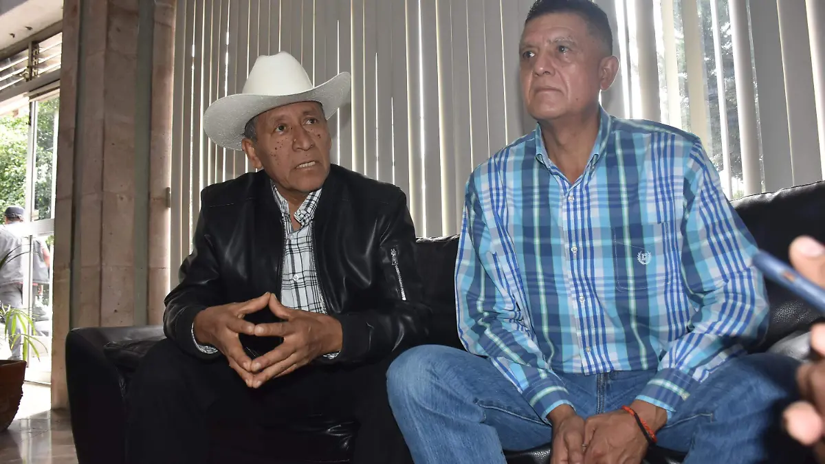 MIGRANTES VOTACION (2)