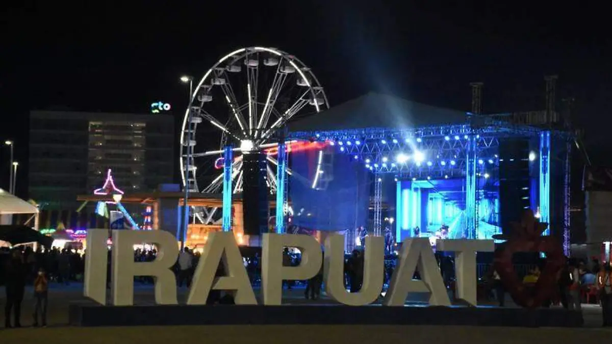 FERIA-IRAPUATO (3)