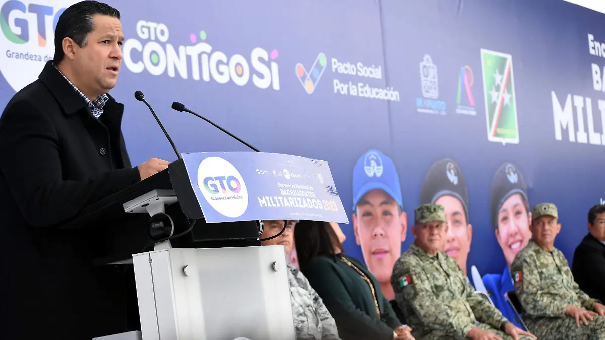 El-gobernador-de-Guanajuato