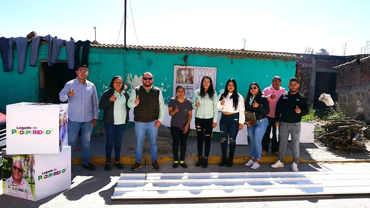 a1f38567-af6e-4ea8-a614-999e552ecfc1