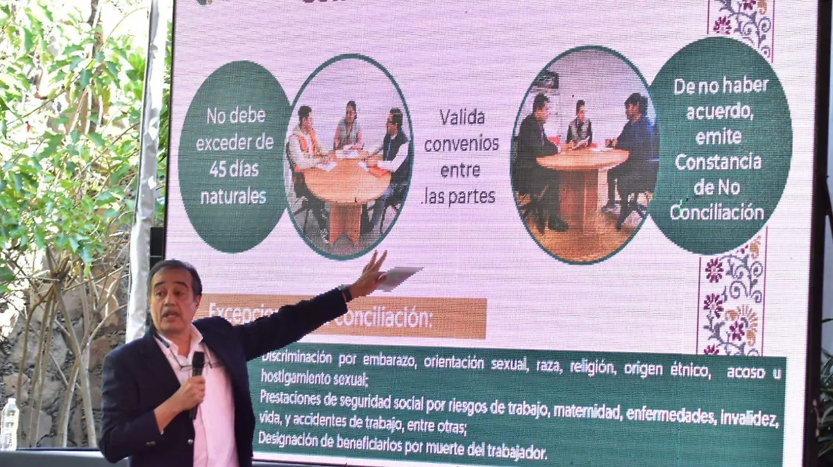 Forma Sitimm a jóvenes líderes sindicales en Irapuato  (3)