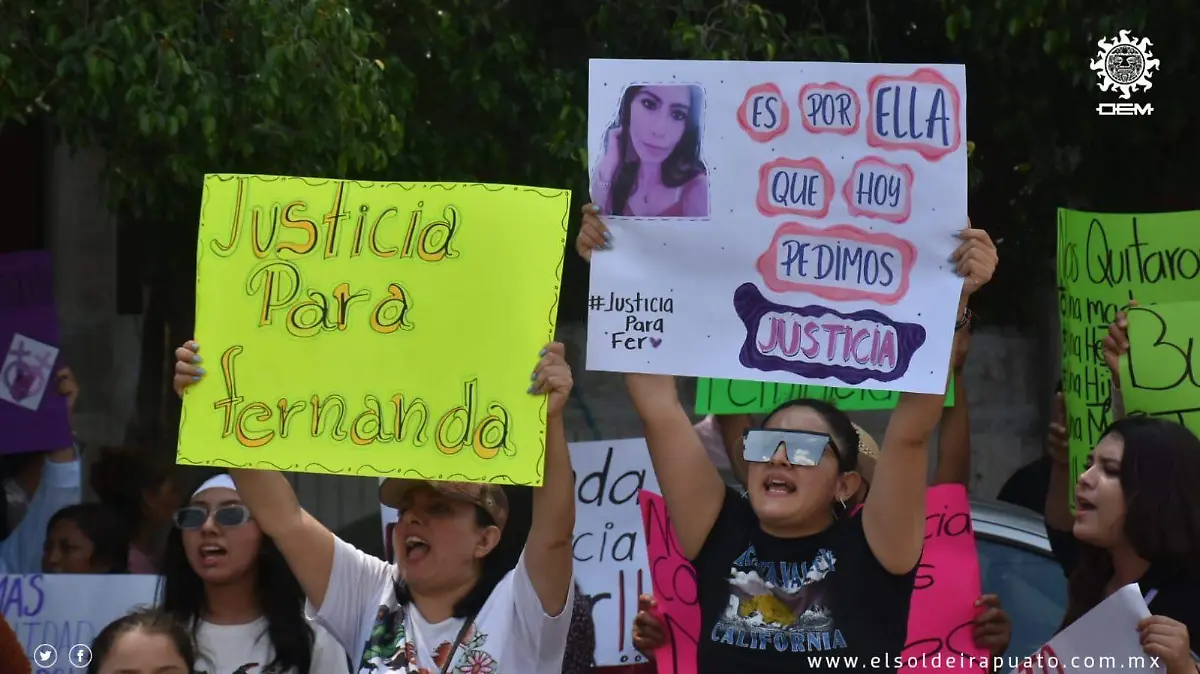 Después-hubo-pruebas-okokok