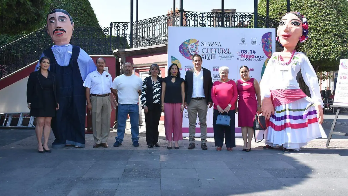 368a6d84-c18e-41f5-bc36-787910241dc7