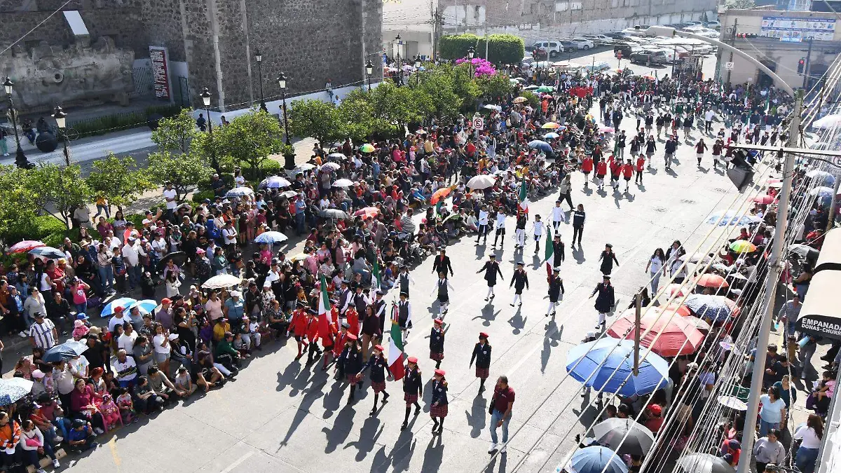 Conmemoran-irapuatenses  (4)