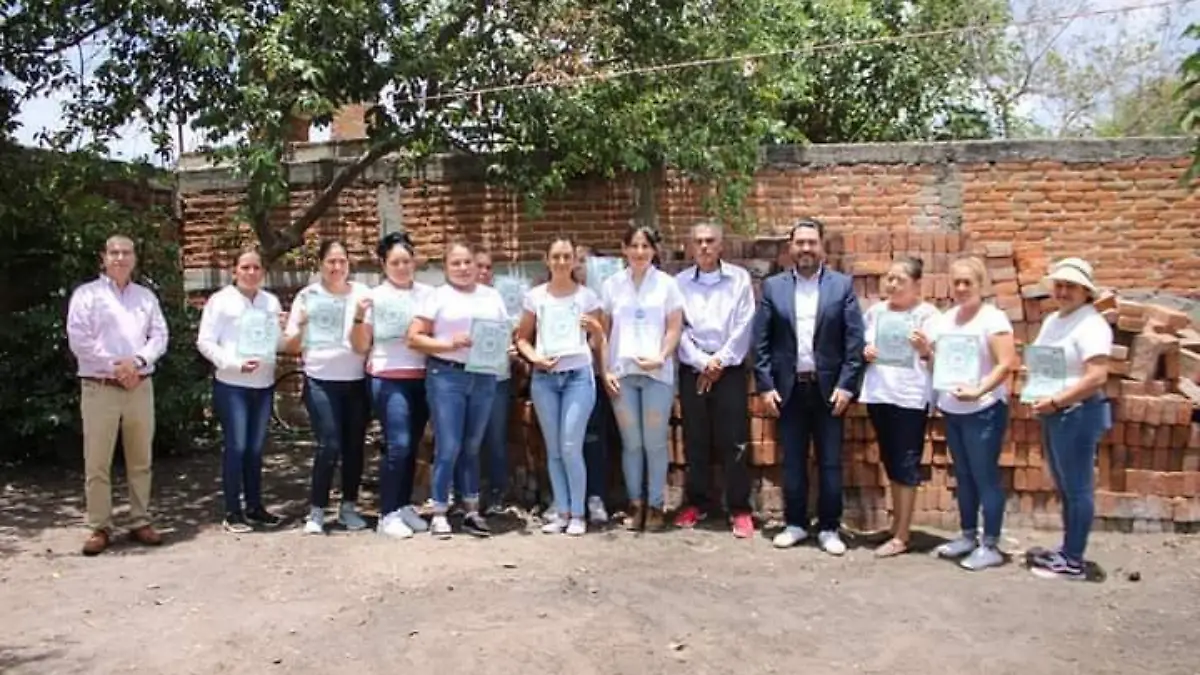 f81d79e7-e3c2-401b-a789-f15d9c64ecc5