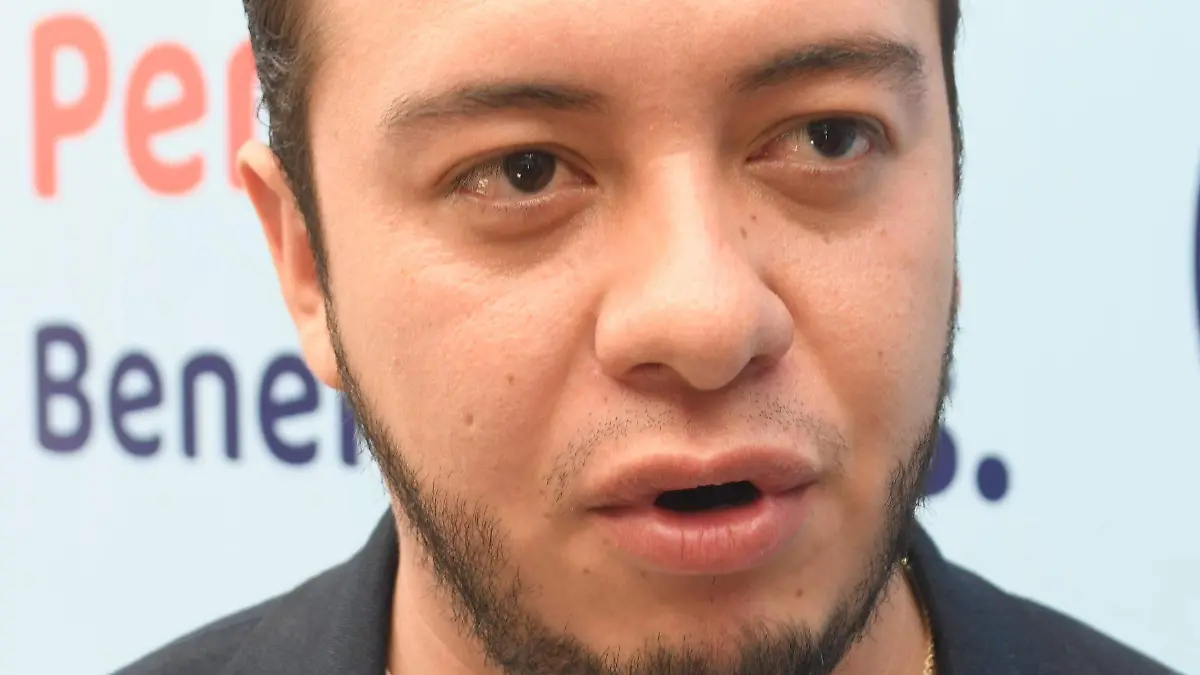 Gerardo-Oñate-Gutiérrez 