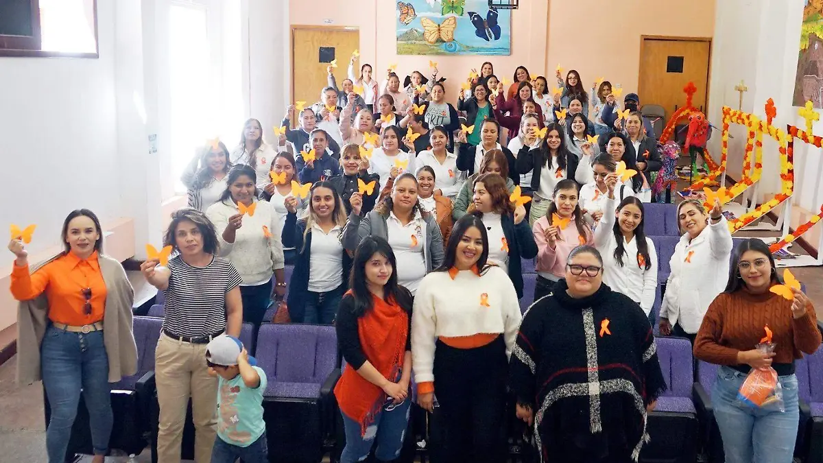 32ce49db-7d76-4be2-be23-ba488d80e3a3