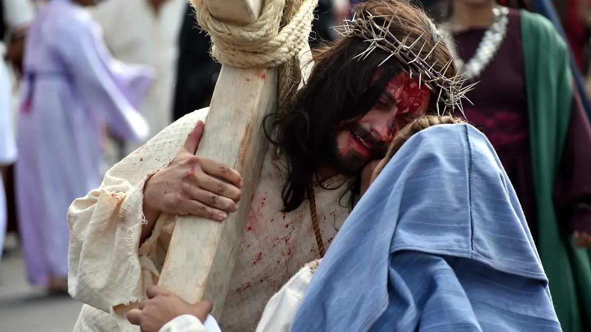 VIACRUCIS (75)