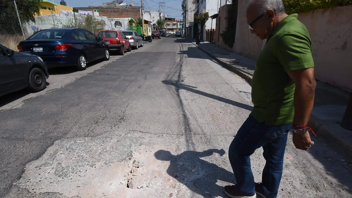 SOCAVON JESUS GTZ EL SOL DE IRAPUATO (3)