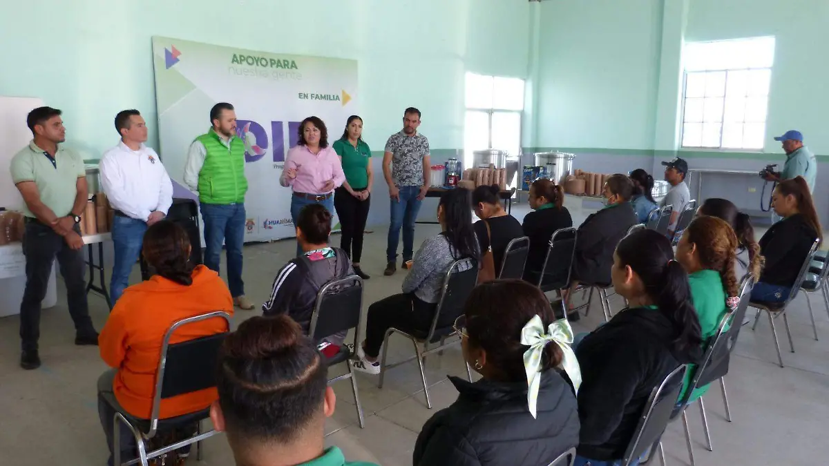 Centro-Gerontológico