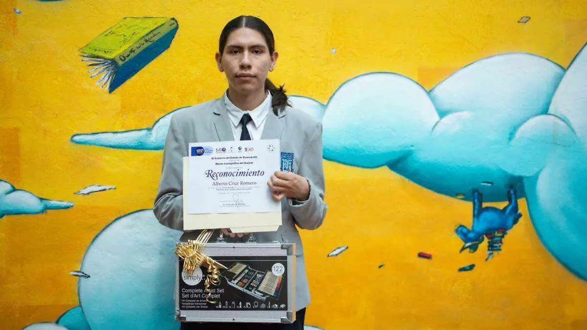 El-director-del-museo