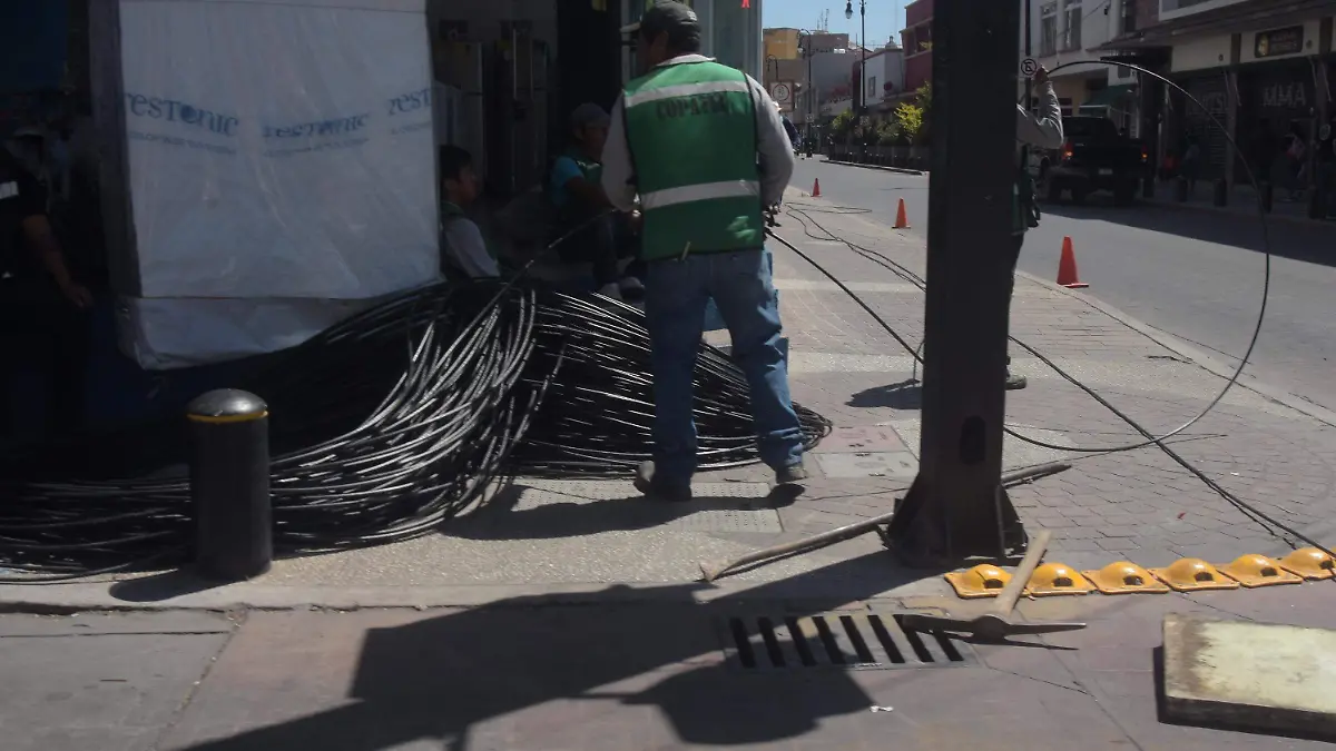 Chatarreros-Ecologicos  (2)