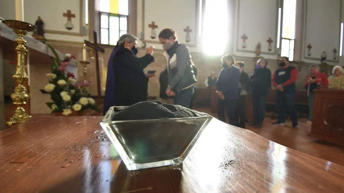 recibir-la-ceniza (3)