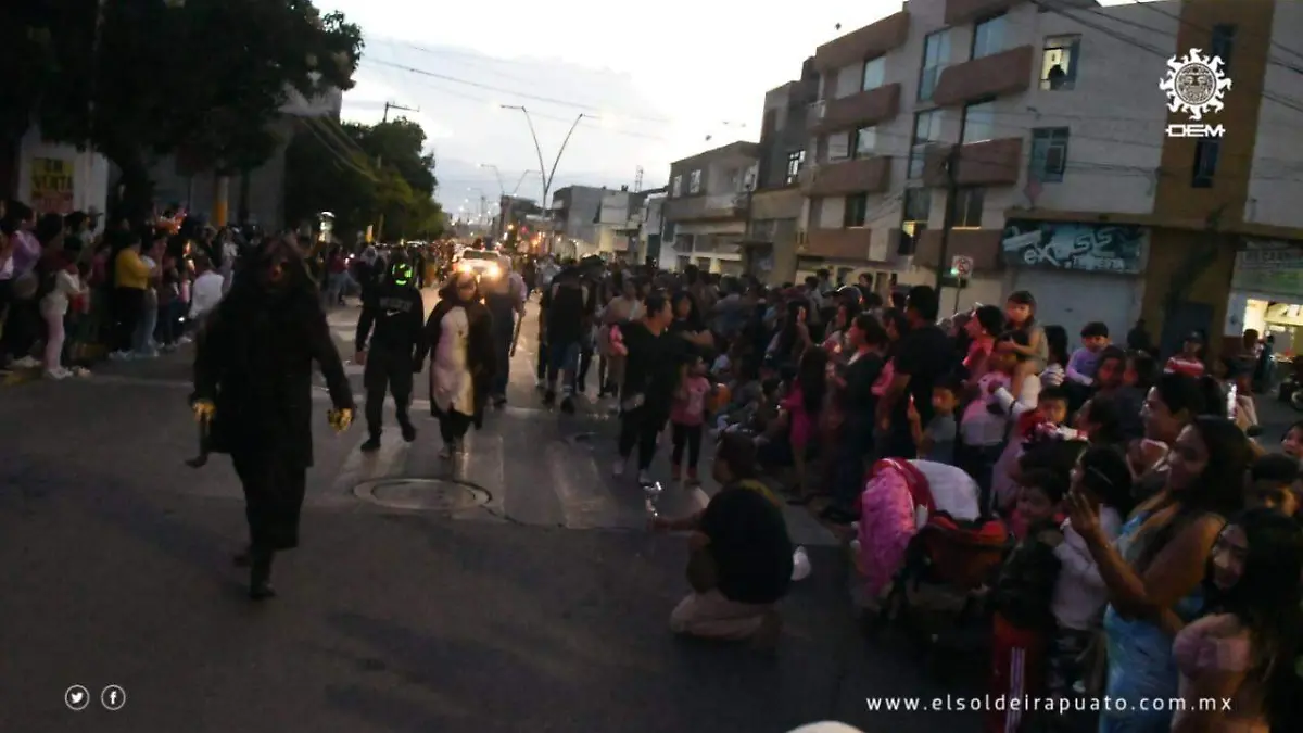 Las-y-los-integrantes-3-okokok