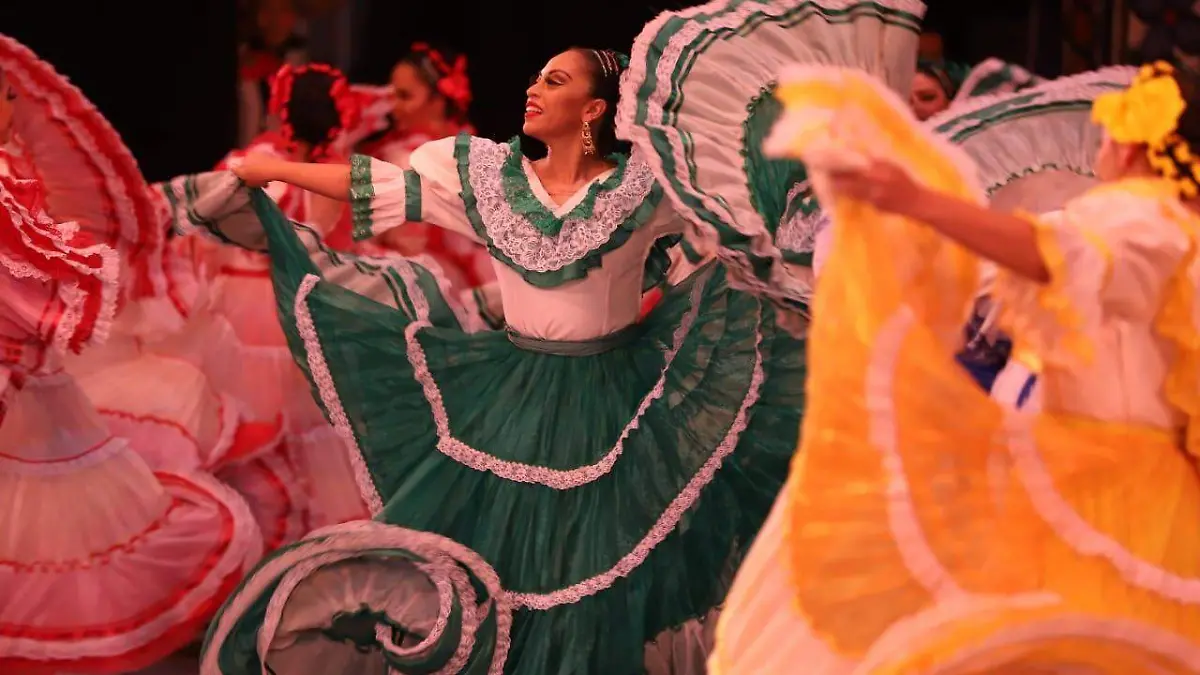 Talento universitario