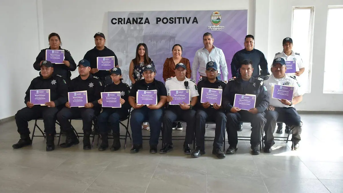 ABASOLO POLIS CAPACITACION (2)