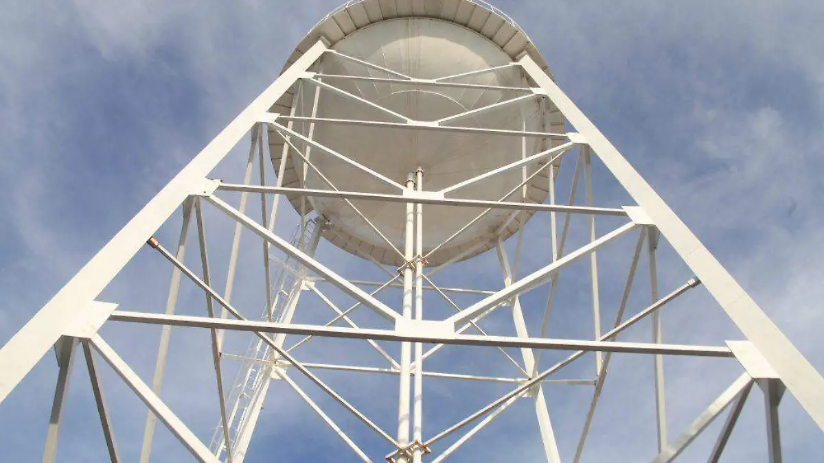 GUANAJUATO – MUNICIPIOS DEBEN LLEGAR AL 70 POR CIENTO DE EFICIENCIA EN EL USO DEL AGUA CEAG