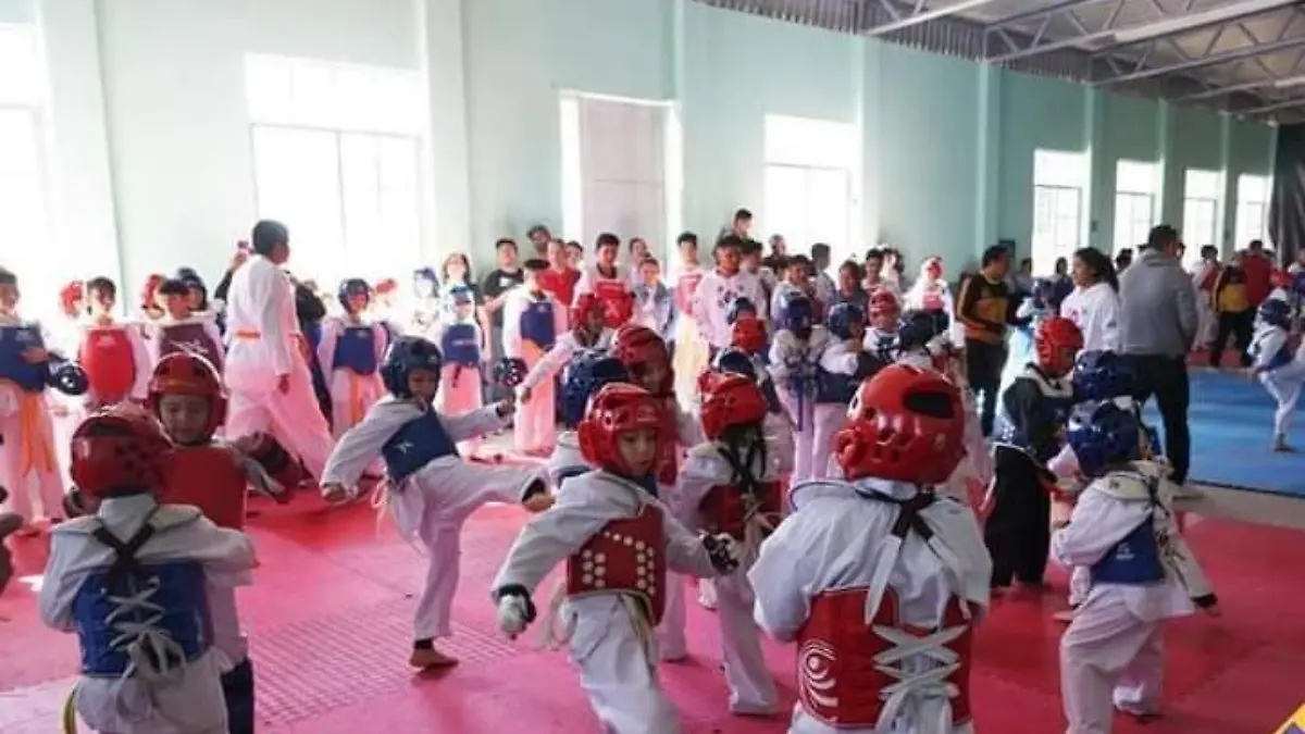 WhatsApp Image 2024-05-20 at 6.45.47 PM