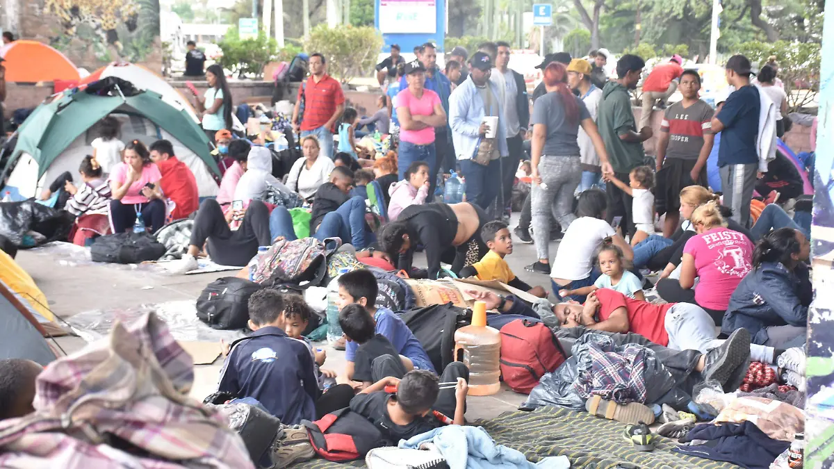 migrantes-irapuato (1)