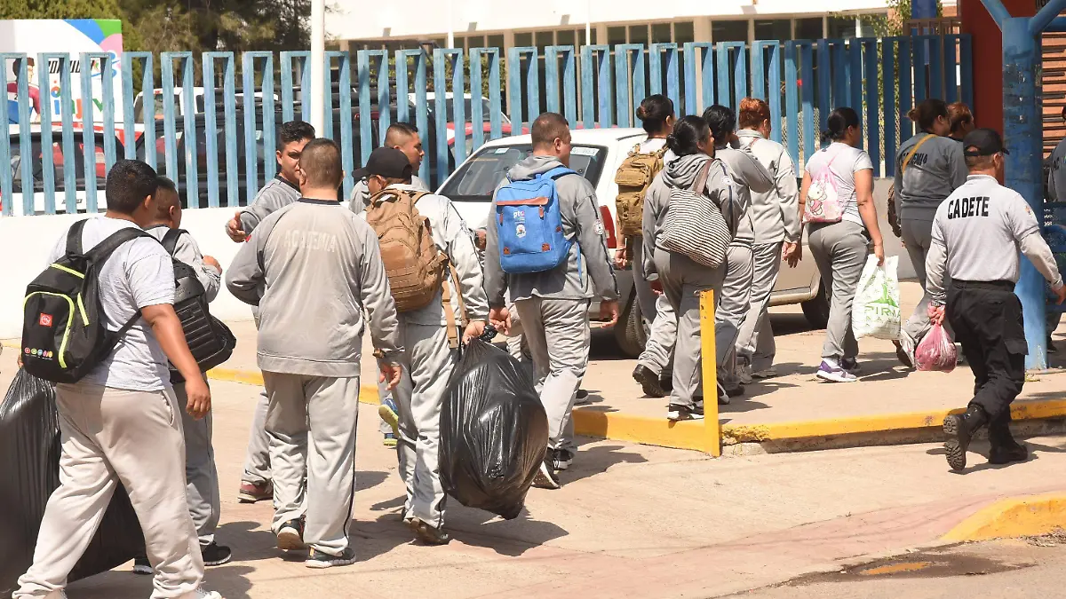 El-presidente-interino-okokok