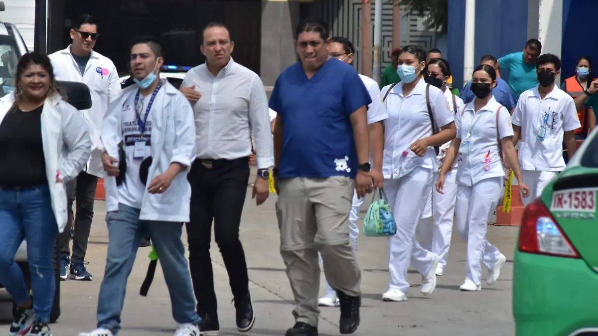 852f3b8f-1126-4833-9459-dd40078f0918