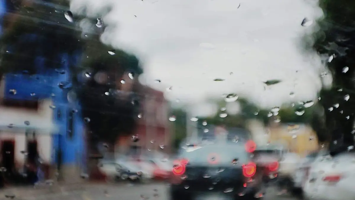 Las-temperaturas