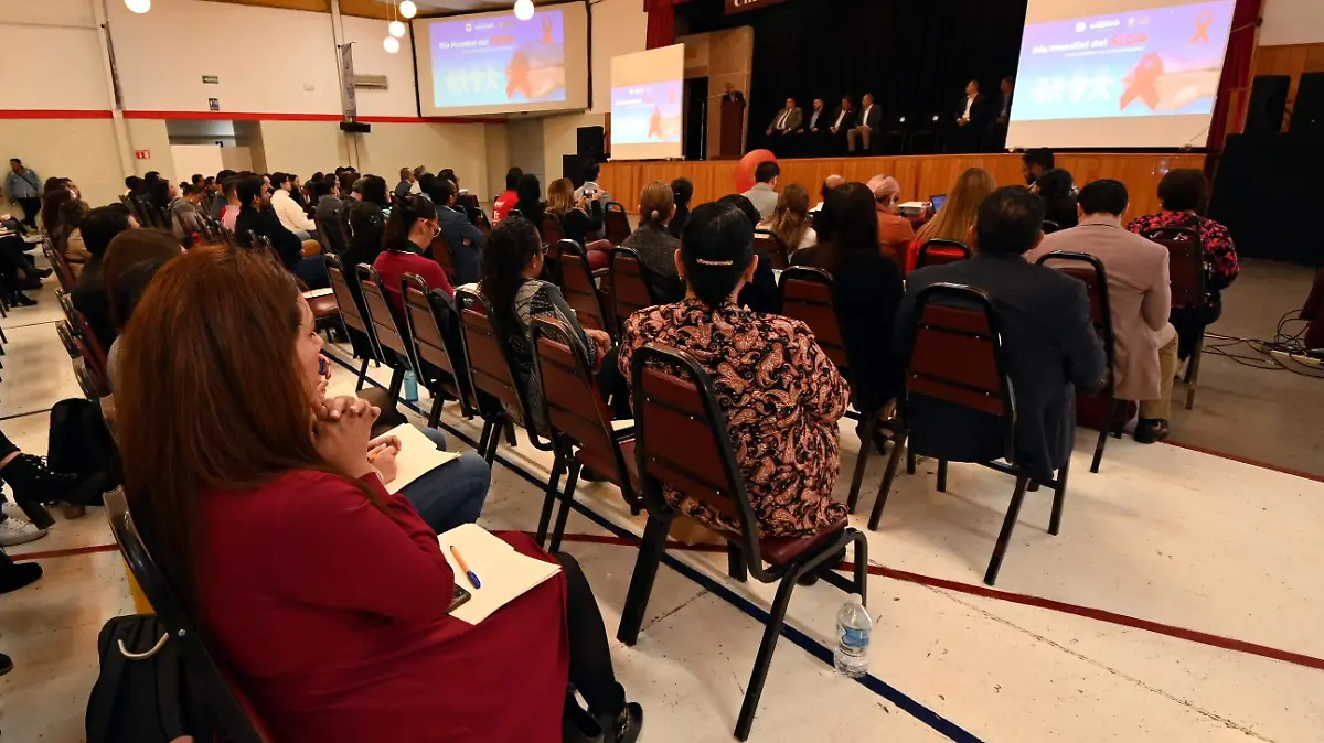 Más-de-3-mil-personas-2-okokok