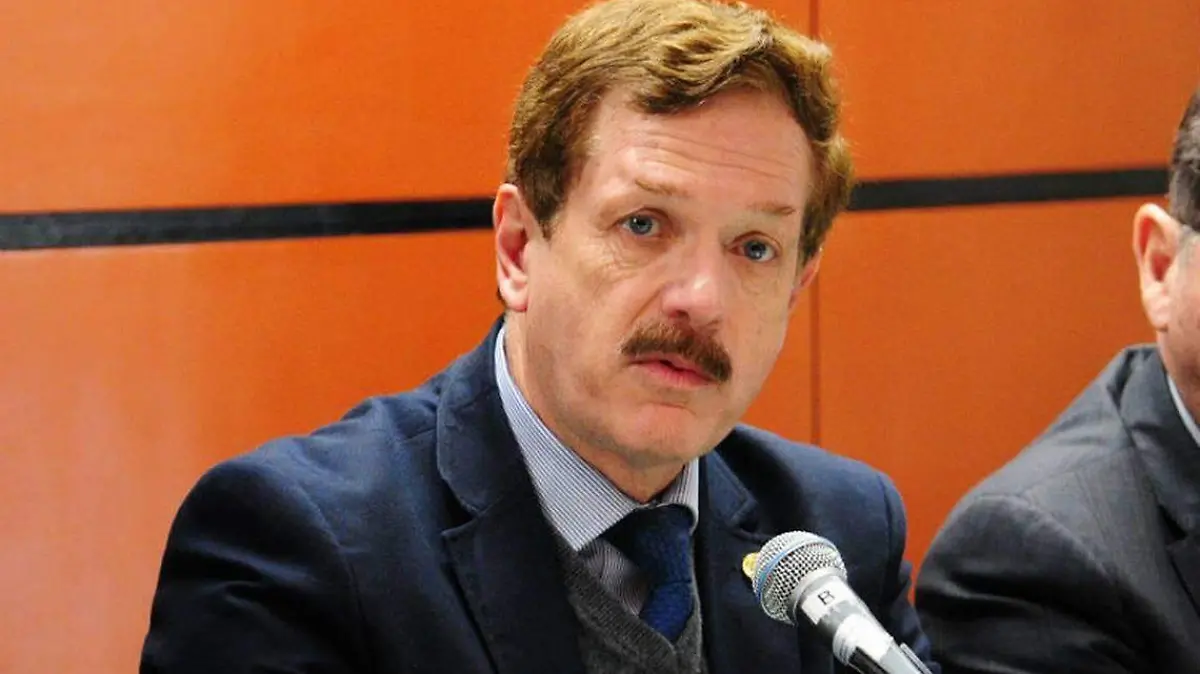 GUANAJUATO – MEXICO NO LE HA APOSTADO LO SUFICIENTE A LA EDUCACION ROMERO HICKS