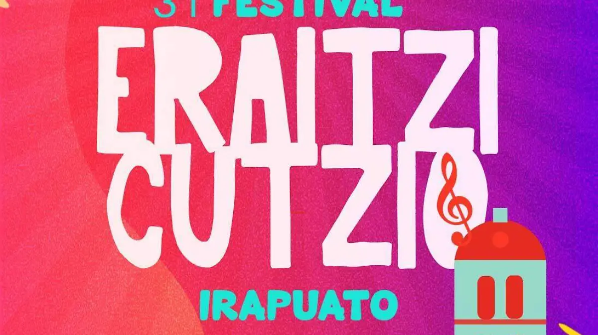 440384092_427483533244209_3252018169282317185_n