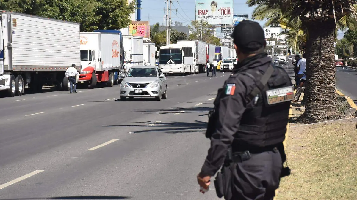 Transportistas-Irapuato (1)