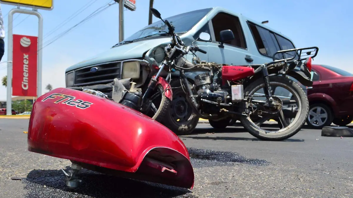 accidentes (2)