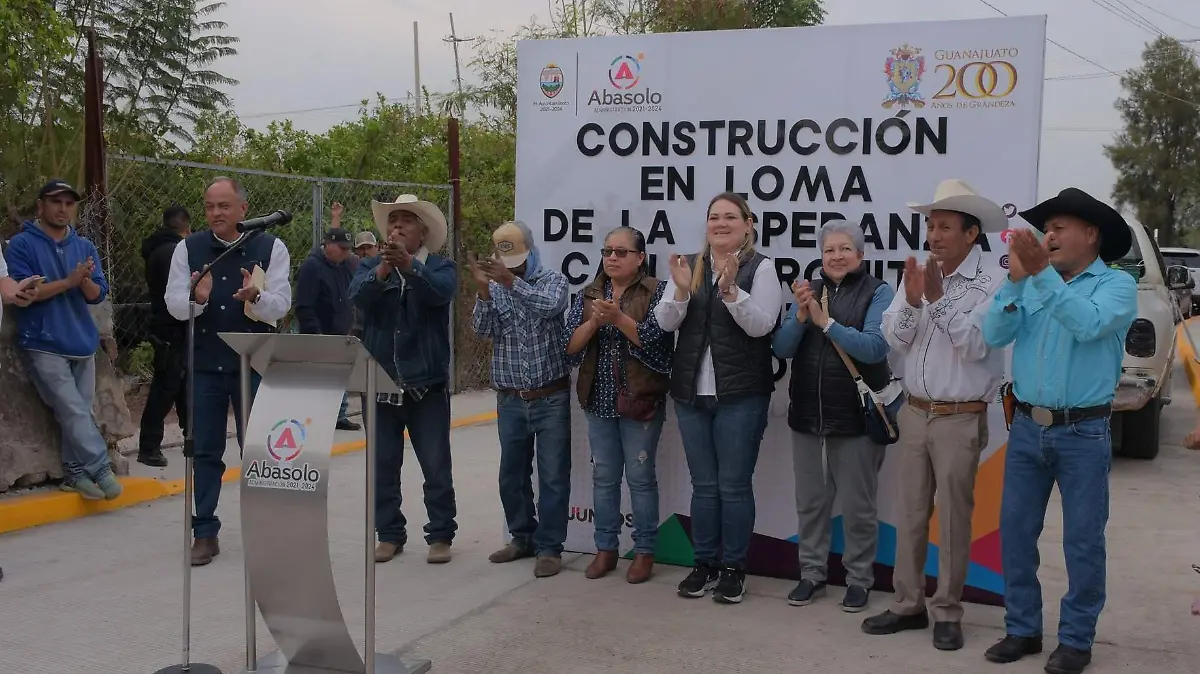 ABASOLO GIRA OBRAS (3)