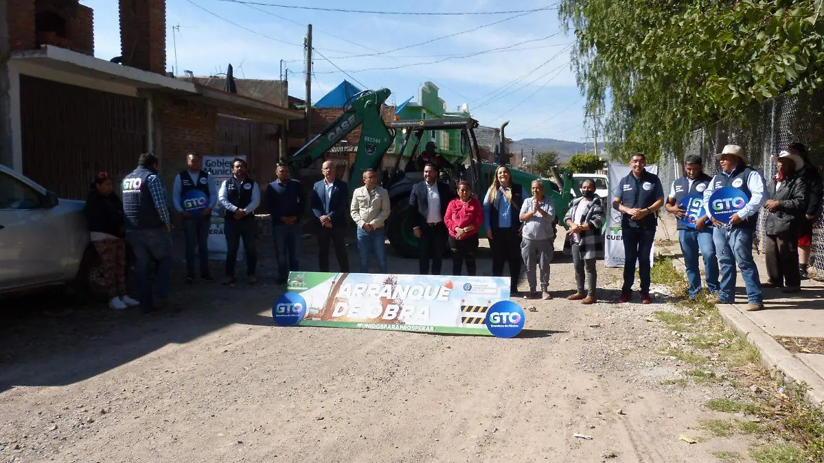 WhatsApp Image 2023-12-22 at 9.02.55 PM (2)