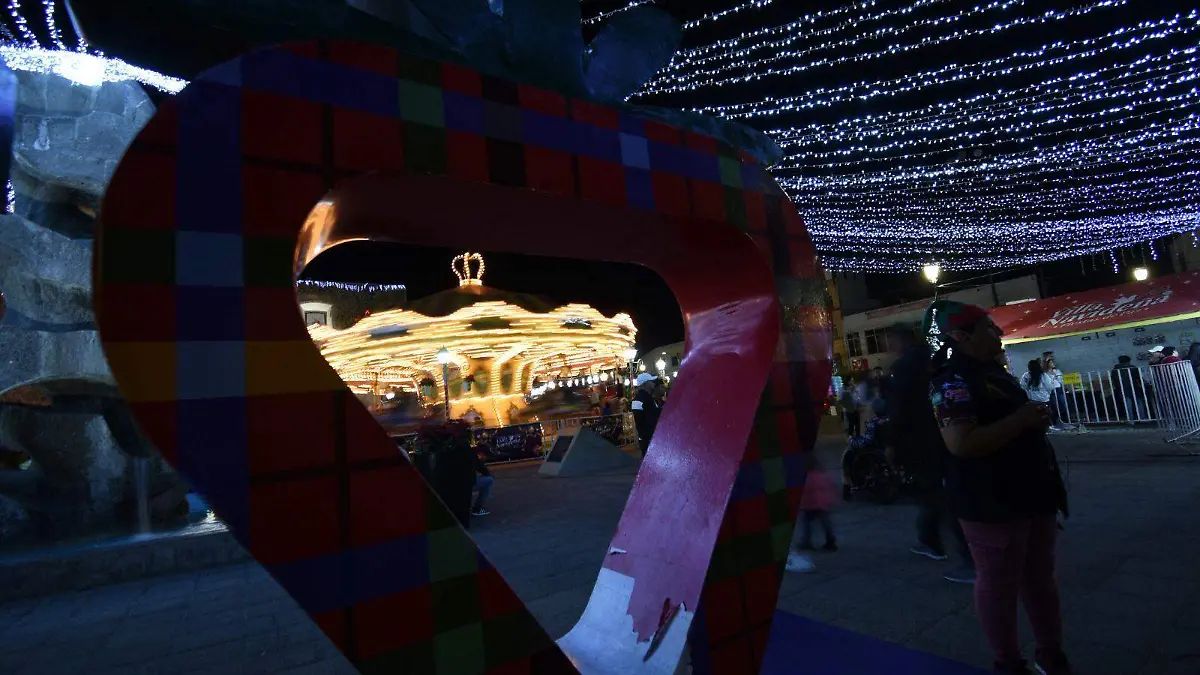 fin-de-semana -navideño-en-Irapuato (1)