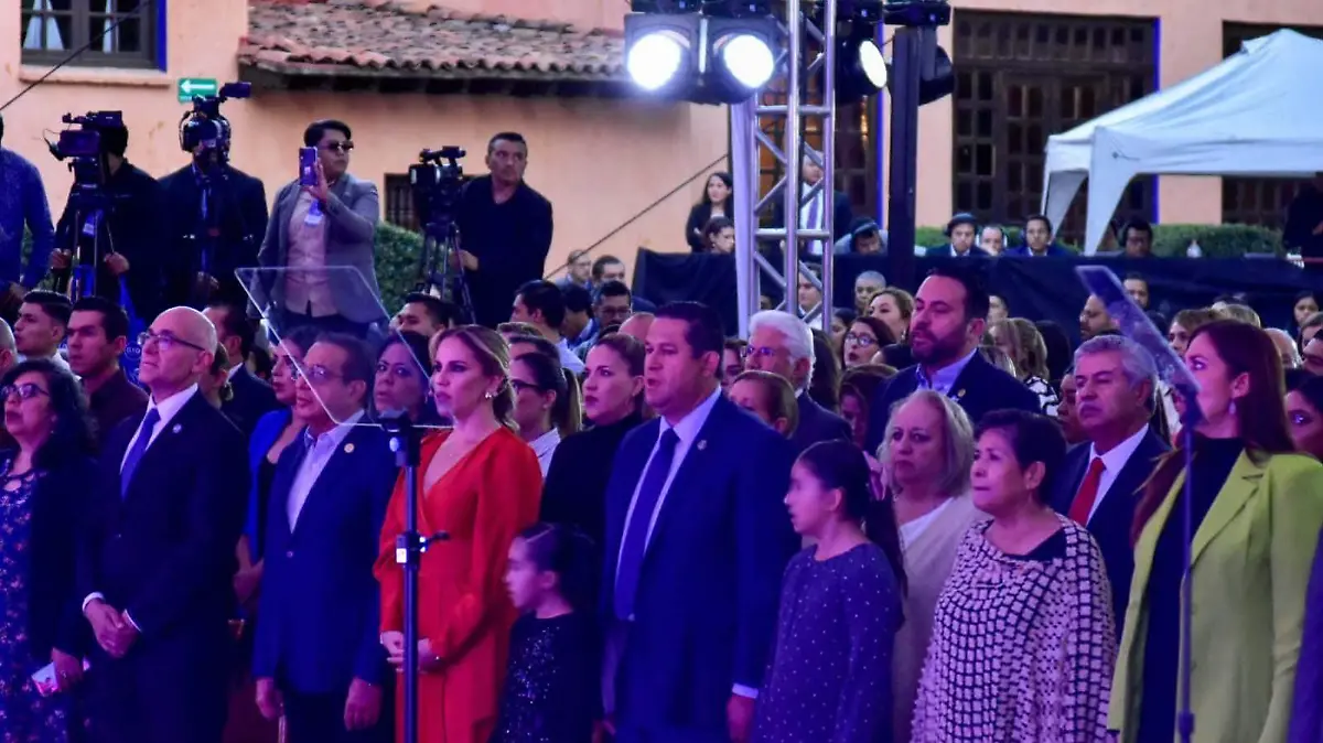 Informe