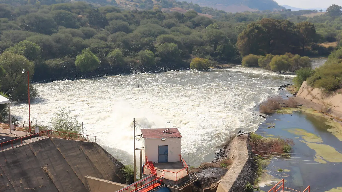 AGUA SI-JESUS GTZ-EL SOL DE IRAPUATO (1)