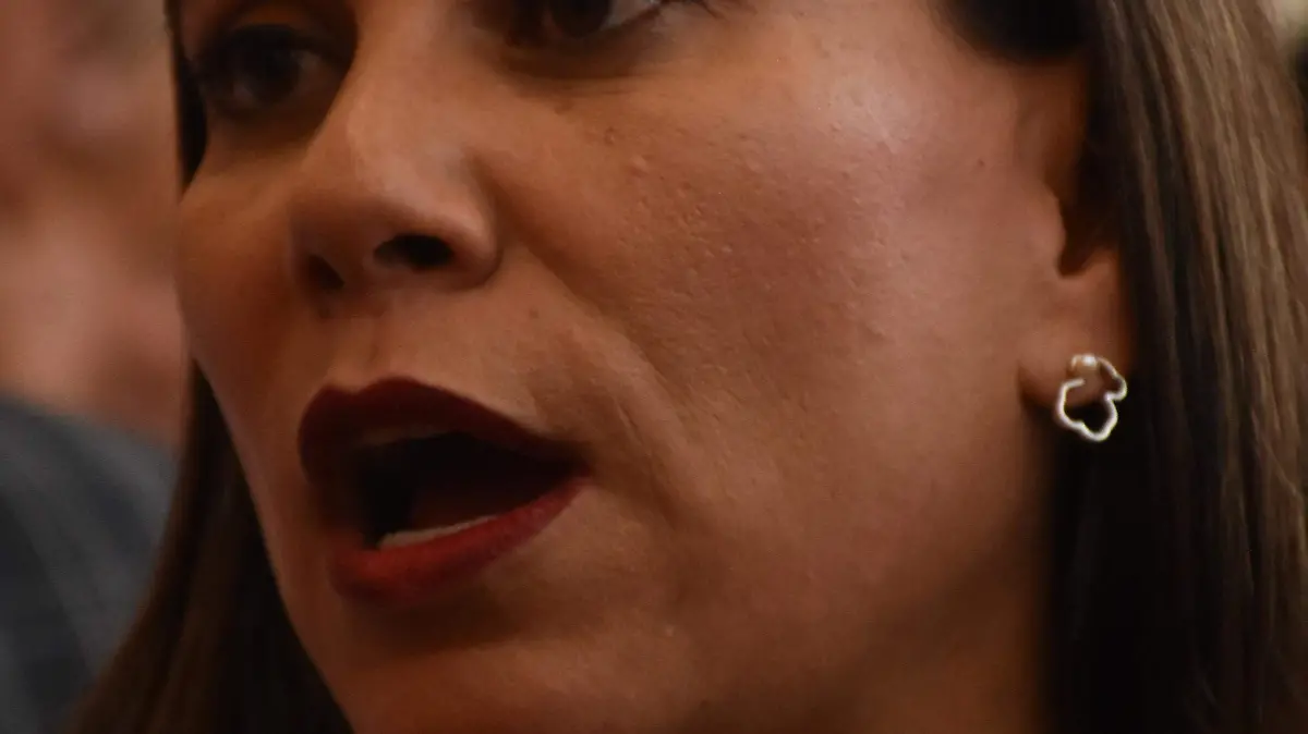 La-presidenta-municipal