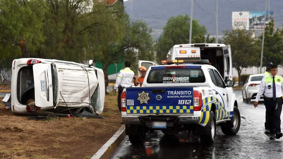 accidentes (12)