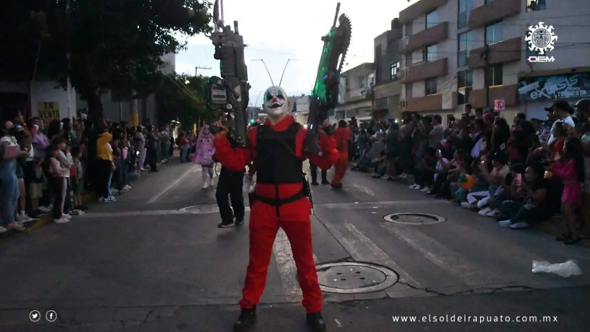 Las-y-los-participantes