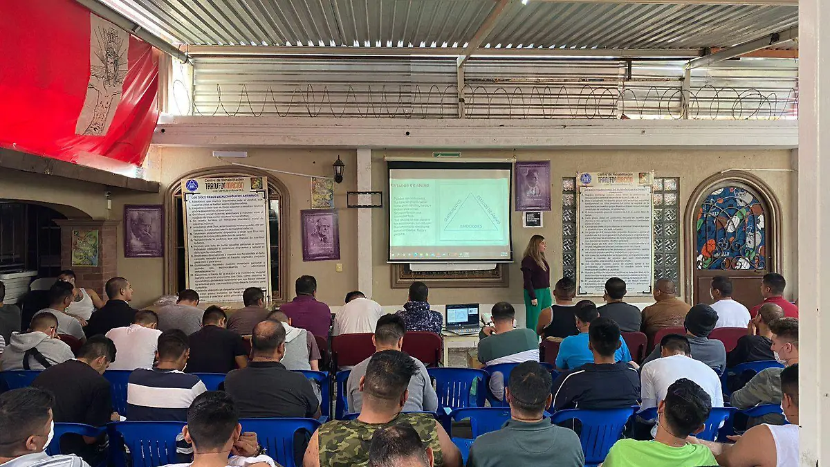 anexos-Gobiernos (1)