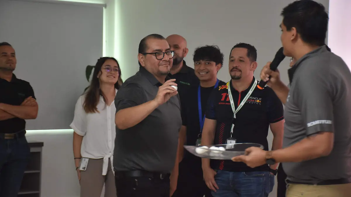 La-empresa-de-autopartes-1-okokok