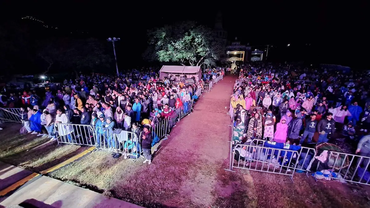 Evento-que-este-okokok