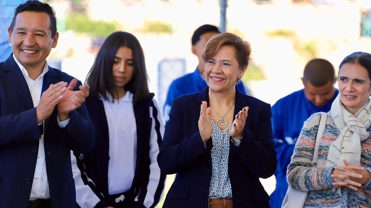 Esta-edición-tuvo-la-participación-1-okokok