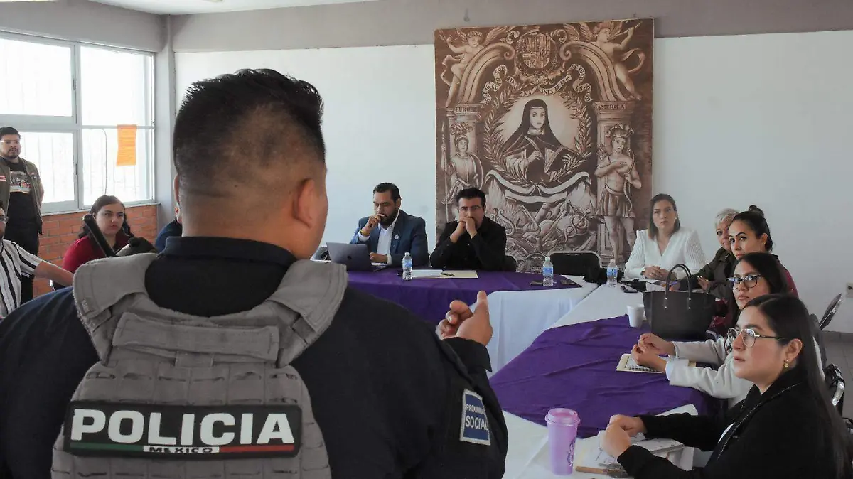 La-colaboración-entre-dependencias-okokok