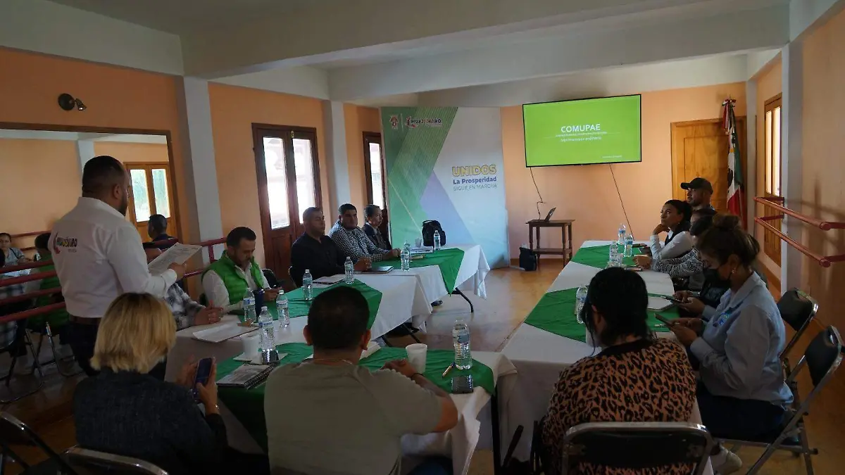 006ca9ae-ebac-4f81-8f61-4f90b79e36c2