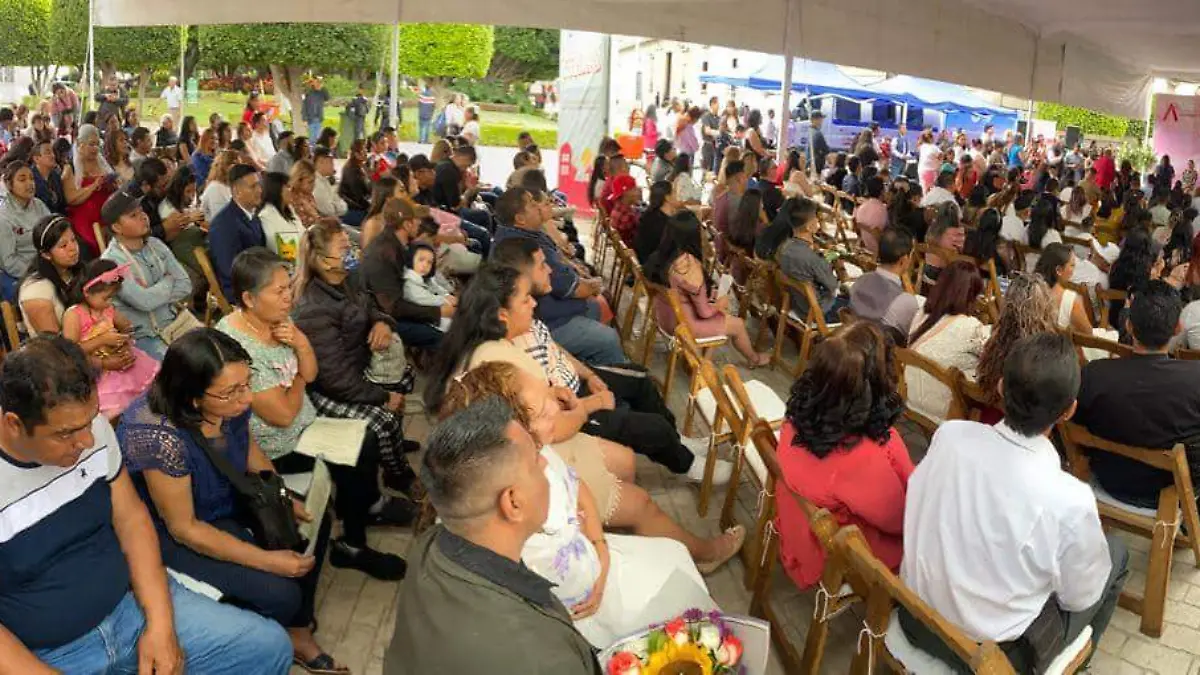 Bodas-2