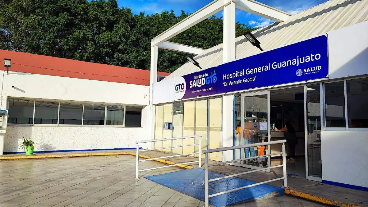 Sistema-de-Salud-en-Guanajuato (2)