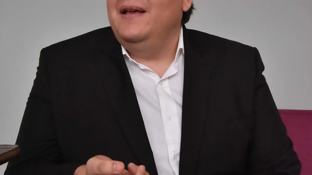 Marco-Antonio-Arroyo