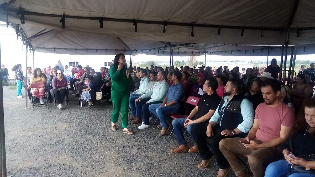 e8c2ae92-3bfa-41ba-ad61-a6b4f930b5c8